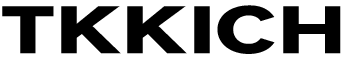 TKKICH
